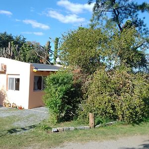Casa de 2 habitaciones