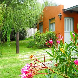Casa Holiday